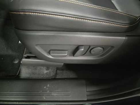 New 2026 MAZDA CX-90 3.3 Turbo w/ Select Package image 28