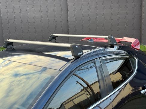 Used 2019 MAZDA MAZDA3 AWD Hatchback w/ Preferred Pkg image 18