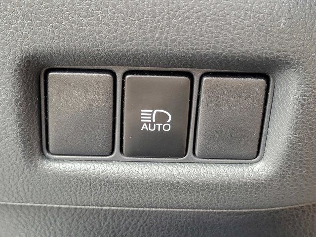 Certified 2021 Toyota C-HR Nightshade FWD image 16