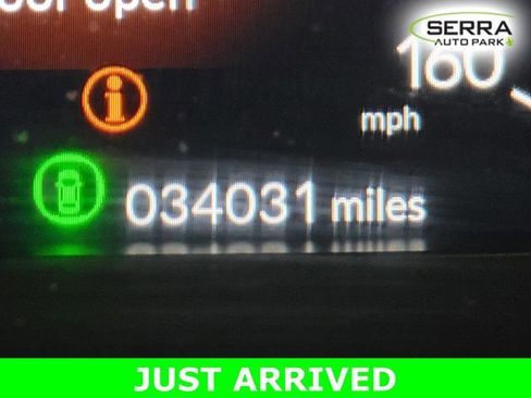 Certified 2024 Acura Integra FWD image 32