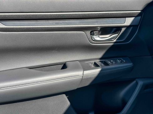 Certified 2023 Honda CR-V EX image 17