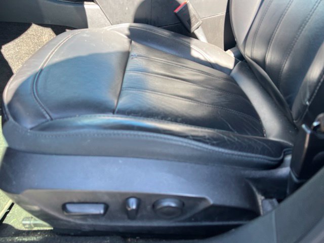 Used 2014 Buick Regal Premium FWD image 19