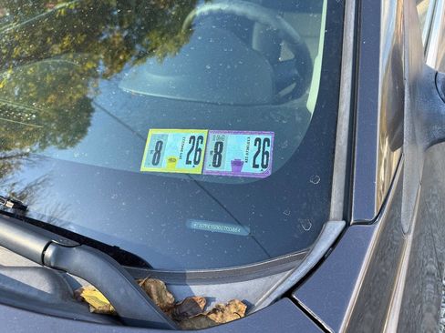 Used 2016 Chevrolet Cruze LT image 3