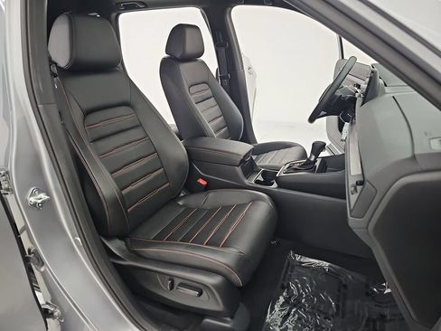 Used 2024 Honda CR-V Sport-L image 14