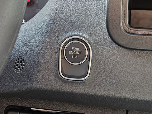 New 2024 Mercedes-Benz Sprinter 3500 image 21