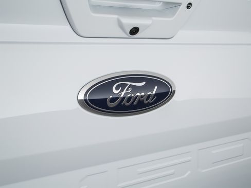 Used 2019 Ford F150 King Ranch w/ Equipment Group 601A Luxury AWD/4WD image 62