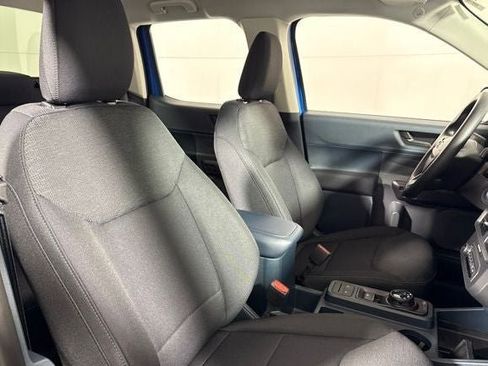 New 2026 Ford Maverick XL FWD image 14