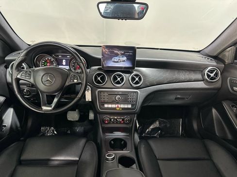 Used 2019 Mercedes-Benz GLA 250 image 13