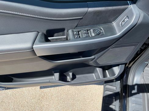 New 2026 Ford F150 XLT AWD/4WD image 10