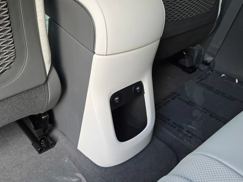 Used 2026 Hyundai Ioniq 5 Limited RWD image 10