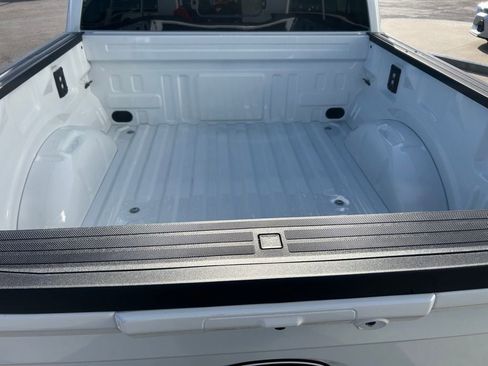 New 2026 Ford F150 XLT w/ Equipment Group 302A MID image 5