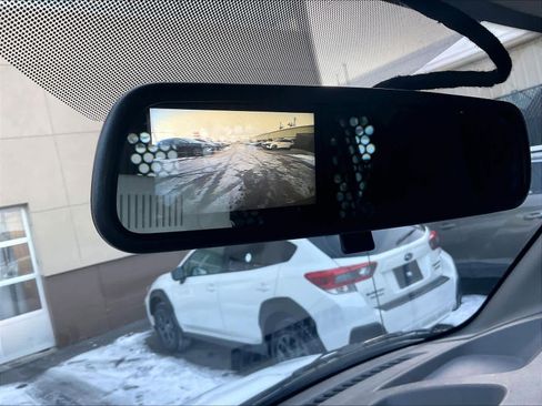 Used 2024 Chevrolet Express 2500 w/ Driver Convenience Package image 19