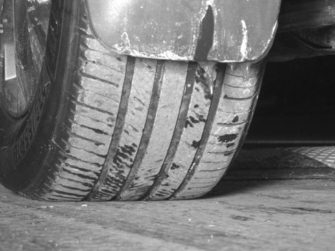 Used 2023 Toyota Highlander XLE image 39