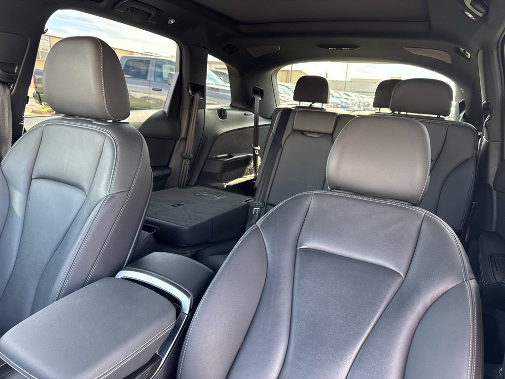 Used 2025 Audi Q7 3.0T Premium Plus AWD/4WD image 31