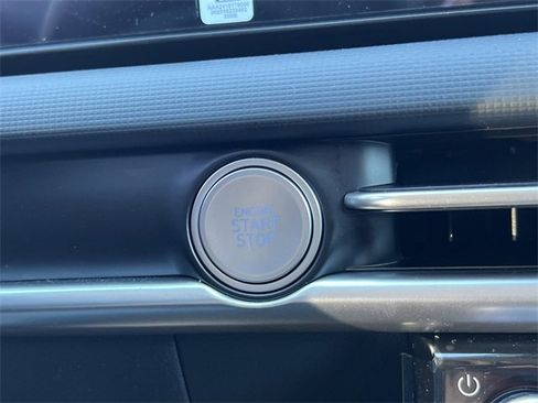 New 2026 Hyundai Tucson SEL image 30