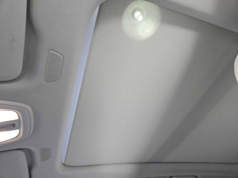 Used 2025 Volvo XC60 B5 Ultra w/ Protection Package Premier image 24