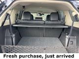 Used 2020 Mitsubishi Outlander SE image 5