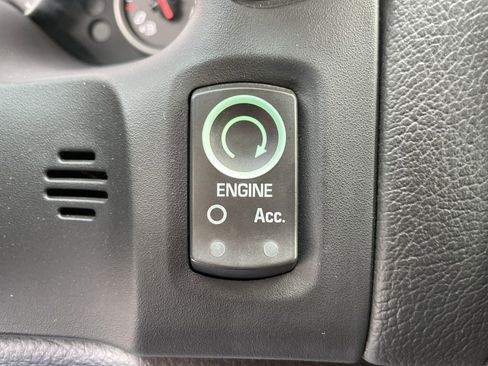 Used 2013 Chevrolet Corvette 427 w/ 1SC Preferred Equipment Group image 78