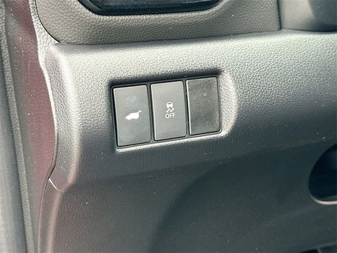 Used 2023 Honda Pilot EX-L image 10