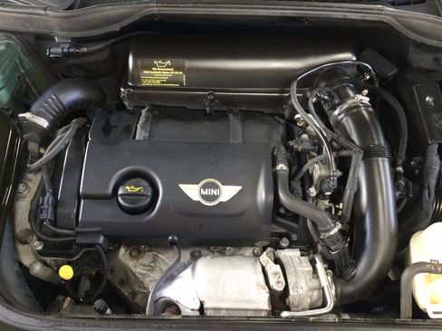 Used 2015 MINI Cooper Countryman S image 22