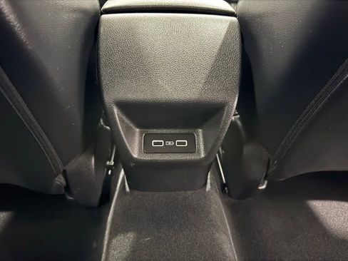 Used 2023 Honda Civic Sport Touring image 23