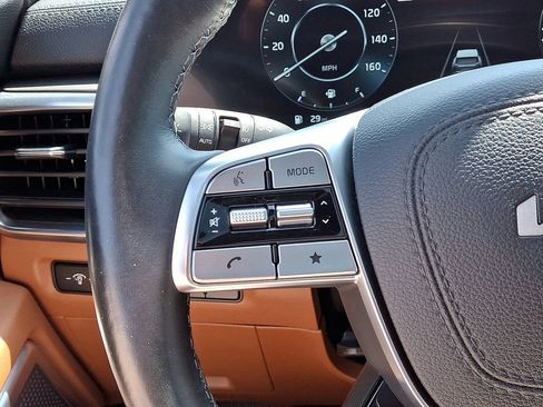 Used 2023 Kia Telluride SX Prestige X-Line AWD/4WD image 17