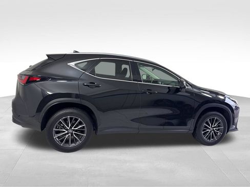 Used 2024 Lexus NX 250 FWD image 6