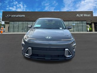 New 2026 Hyundai Kona SE video 2