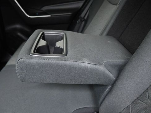 Used 2022 Toyota RAV4 XLE w/ Convenience Package image 29