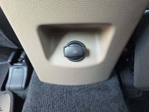 Used 2019 Hyundai Tucson SEL w/ Cargo Package FWD image 43