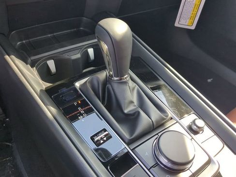 New 2026 MAZDA CX-50 Meridian Edition AWD/4WD image 18