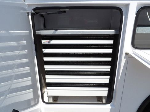 Used 2024 Ford F350 XL w/ XL Chrome Package AWD/4WD image 63