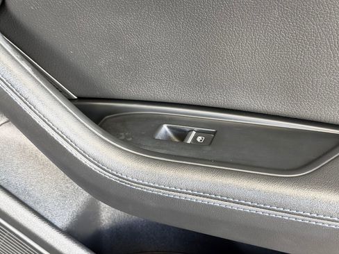 Used 2019 Audi A5 2.0T Premium Plus w/ Premium Plus AWD/4WD image 28