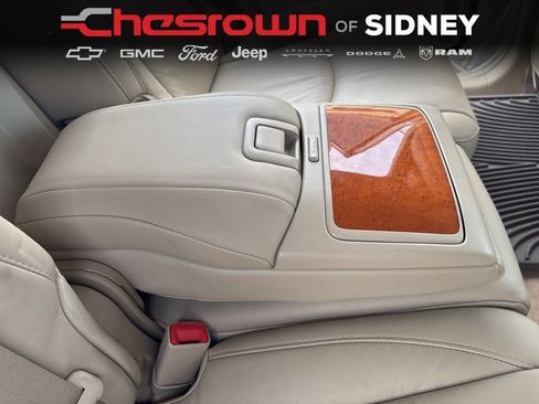 Used 2006 Lexus RX 330 AWD image 30