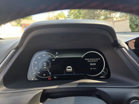 Used 2021 Hyundai Sonata SEL Plus FWD image 14