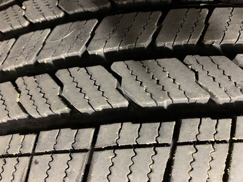 Used 2022 Jeep Wrangler Sport S image 33