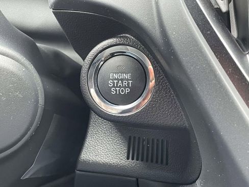 New 2026 Subaru Forester Wilderness image 30