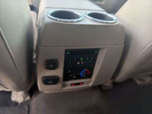 Used 2014 Ford Expedition Limited w/ Equipment Group 301A image 22