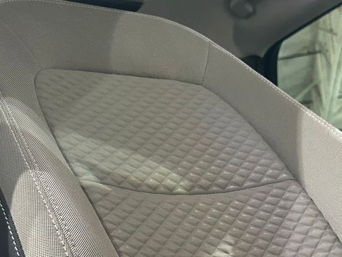 Used 2021 Ford Escape SE FWD image 47