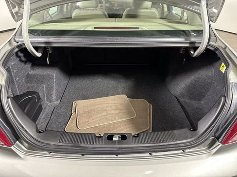 Used 2003 Ford Taurus SEL image 32