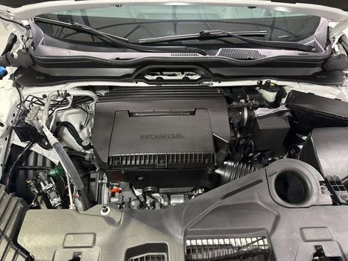 Used 2023 Honda Pilot Elite image 11