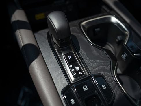 Used 2023 Lexus RX 350 FWD w/ Cold Area Package image 28