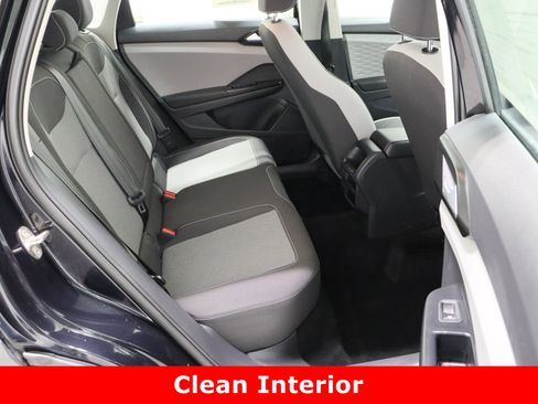 Used 2022 Volkswagen Taos S image 31