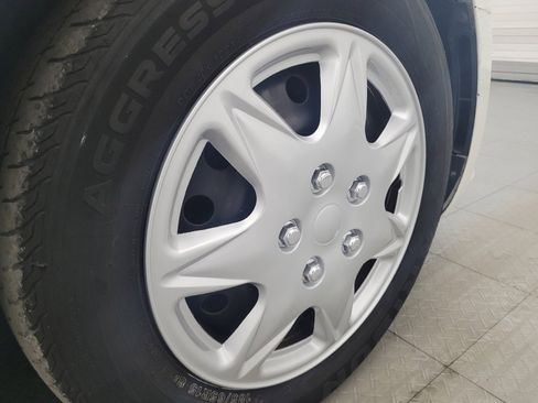 Used 2016 Kia Rio LX FWD image 31