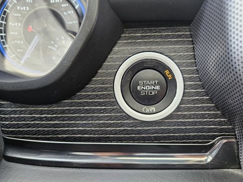 Used 2021 RAM 1500 Limited image 44