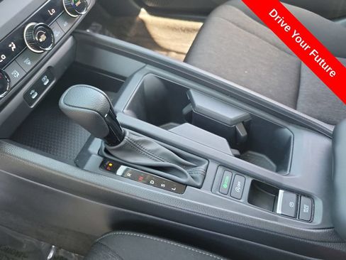 Used 2024 Honda Accord EX image 13