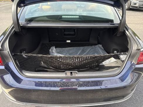 Used 2025 Lexus ES 300h w/ Premium Package FWD image 14