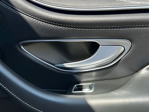 Used 2019 Mercedes-Benz AMG GT 63 image 32