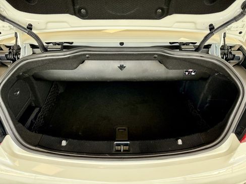 Used 2014 Mercedes-Benz E 350 Cabriolet image 9