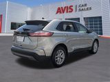 Used 2024 Ford Edge SEL image 6